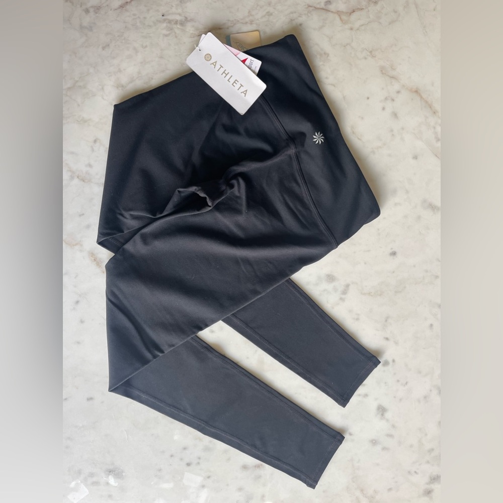 Athleta Leggings